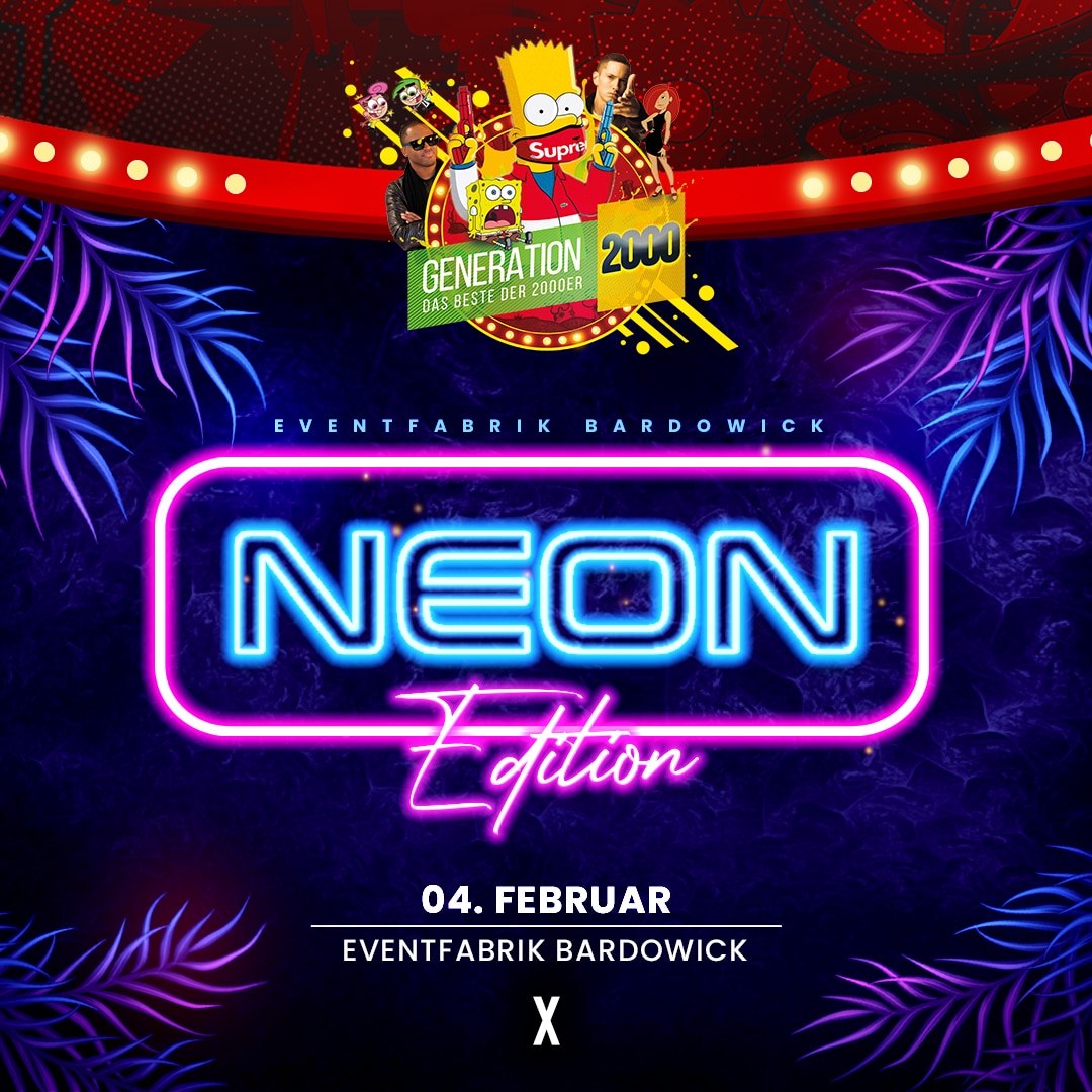 2000er-party-neon